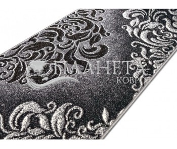Синтетическая ковровая дорожка Mira 24031/619 - высокое качество по лучшей цене в Украине